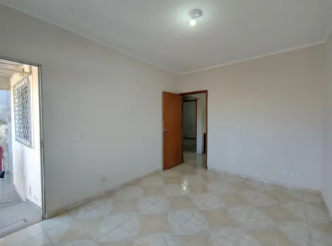 imagem 2 - Casas - Padrão imagem 2 - Casas - Padrão