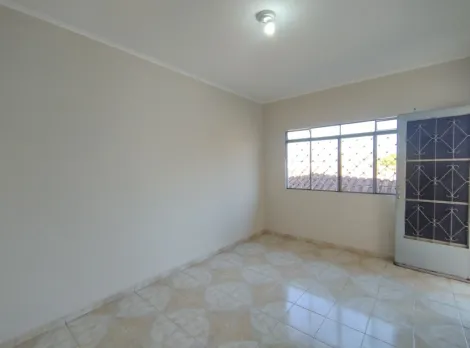 imagem 3 - Casas - Padrão imagem 3 - Casas - Padrão