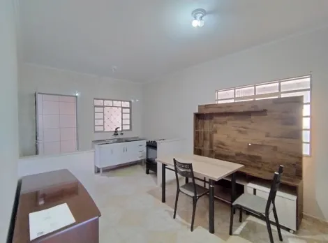 imagem 4 - Casas - Padrão imagem 4 - Casas - Padrão