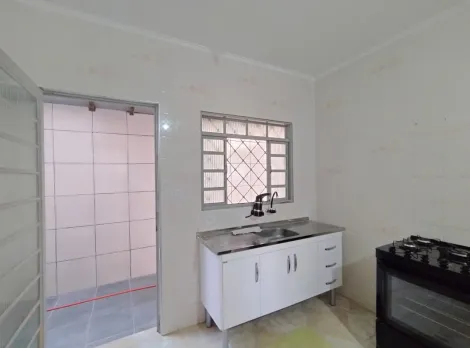 imagem 5 - Casas - Padrão imagem 5 - Casas - Padrão