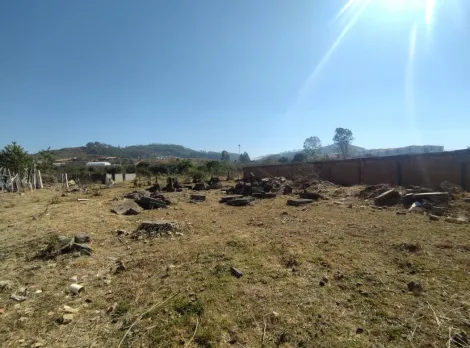 imagem 2 - Terrenos - Padrão imagem 2 - Terrenos - Padrão