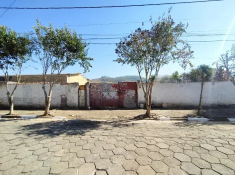 imagem 1 - Terrenos - Padrão imagem 1 - Terrenos - Padrão