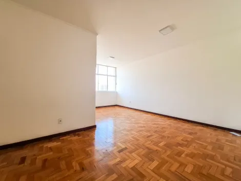 imagem 5 - Apartamentos - Padrão imagem 5 - Apartamentos - Padrão