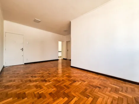 imagem 4 - Apartamentos - Padrão imagem 4 - Apartamentos - Padrão