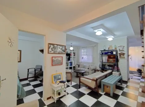imagem 3 - Apartamentos - Padrão imagem 3 - Apartamentos - Padrão