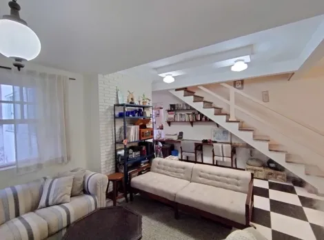 imagem 5 - Apartamentos - Padrão imagem 5 - Apartamentos - Padrão