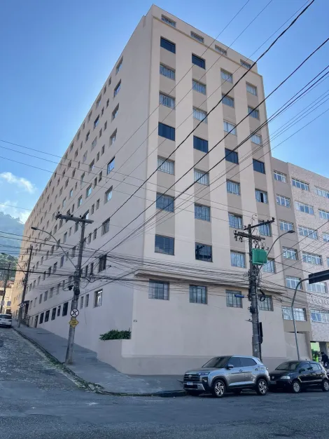 imagem 1 - Apartamentos - Padrão imagem 1 - Apartamentos - Padrão
