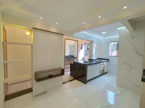 imagem 3 - Apartamentos - Padrão imagem 3 - Apartamentos - Padrão