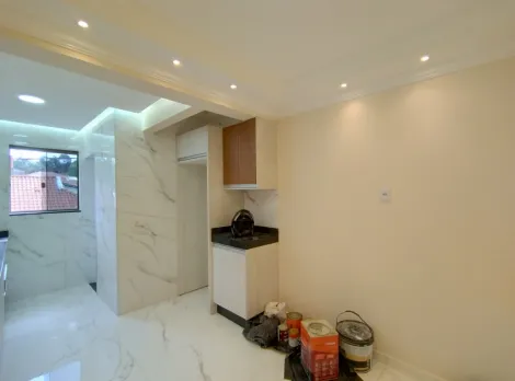 imagem 4 - Apartamentos - Padrão imagem 4 - Apartamentos - Padrão