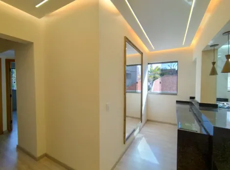 imagem 5 - Apartamentos - Padrão imagem 5 - Apartamentos - Padrão