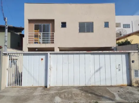 imagem 1 - Apartamentos - Duplex imagem 1 - Apartamentos - Duplex