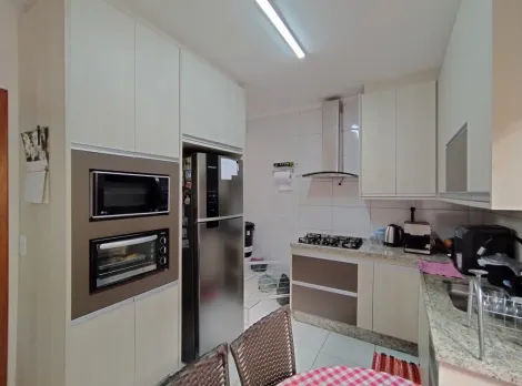 imagem 4 - Apartamentos - Duplex imagem 4 - Apartamentos - Duplex