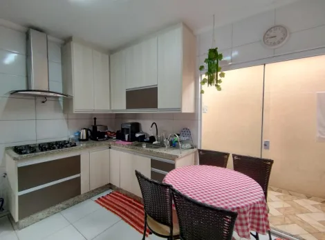 imagem 5 - Apartamentos - Duplex imagem 5 - Apartamentos - Duplex