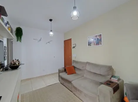 imagem 3 - Apartamentos - Duplex imagem 3 - Apartamentos - Duplex