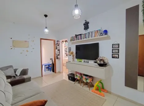 imagem 2 - Apartamentos - Duplex imagem 2 - Apartamentos - Duplex