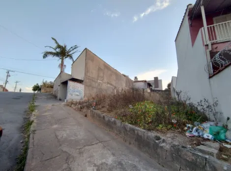imagem 2 - Terrenos - Padrão imagem 2 - Terrenos - Padrão