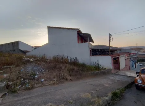 imagem 3 - Terrenos - Padrão imagem 3 - Terrenos - Padrão
