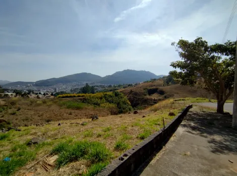 imagem 3 - Terrenos - Padrão imagem 3 - Terrenos - Padrão
