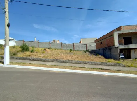 imagem 1 - Terrenos - Loteamento imagem 1 - Terrenos - Loteamento