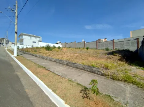 imagem 2 - Terrenos - Loteamento imagem 2 - Terrenos - Loteamento