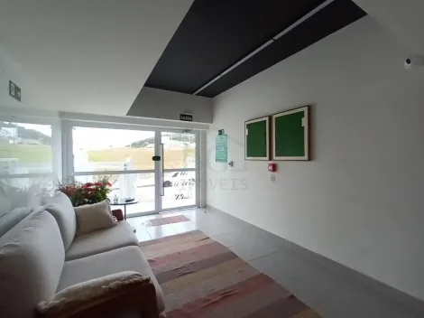 imagem 3 - Apartamentos - Padrão imagem 3 - Apartamentos - Padrão