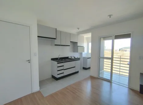 imagem 4 - Apartamentos - Padrão imagem 4 - Apartamentos - Padrão