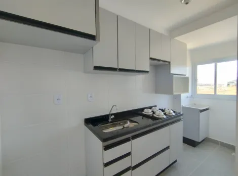 imagem 5 - Apartamentos - Padrão imagem 5 - Apartamentos - Padrão