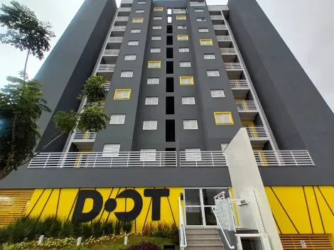 imagem 1 - Apartamentos - Padrão imagem 1 - Apartamentos - Padrão