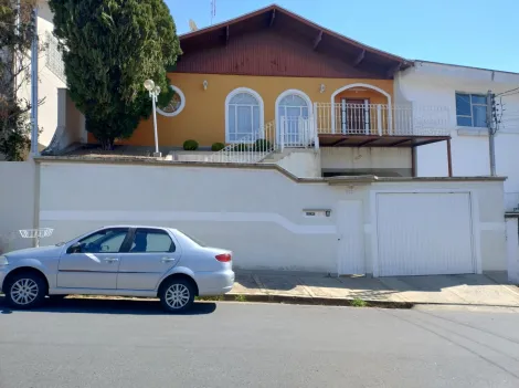 imagem 1 - Casas - Padrão imagem 1 - Casas - Padrão