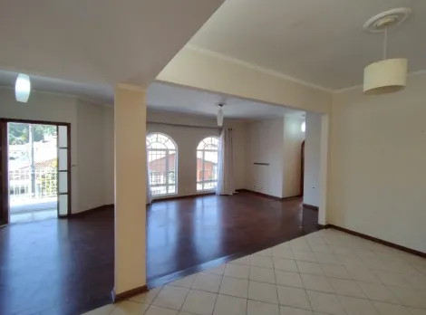 imagem 4 - Casas - Padrão imagem 4 - Casas - Padrão