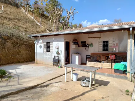 imagem 2 - Casas - Padrão imagem 2 - Casas - Padrão