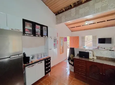 imagem 4 - Casas - Padrão imagem 4 - Casas - Padrão