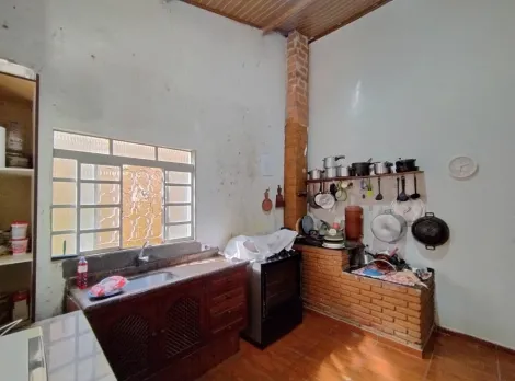 imagem 5 - Casas - Padrão imagem 5 - Casas - Padrão