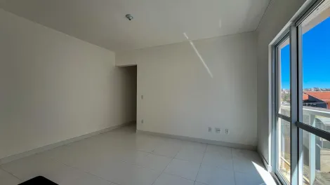 imagem 3 - Apartamentos - Padrão imagem 3 - Apartamentos - Padrão