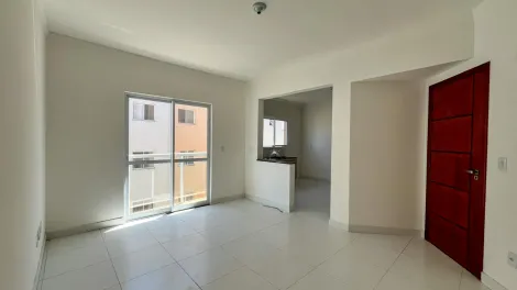 imagem 2 - Apartamentos - Padrão imagem 2 - Apartamentos - Padrão