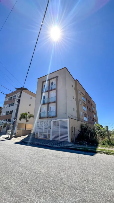imagem 1 - Apartamentos - Padrão imagem 1 - Apartamentos - Padrão