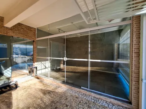 imagem 2 - Comercial - Sala Comercial imagem 2 - Comercial - Sala Comercial
