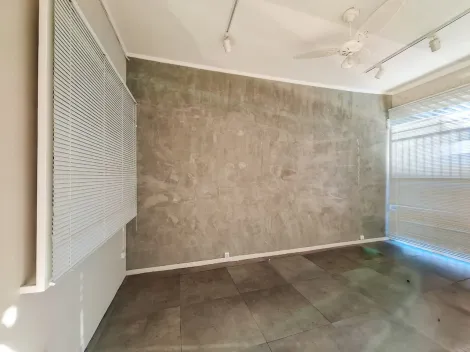 imagem 4 - Comercial - Sala Comercial imagem 4 - Comercial - Sala Comercial