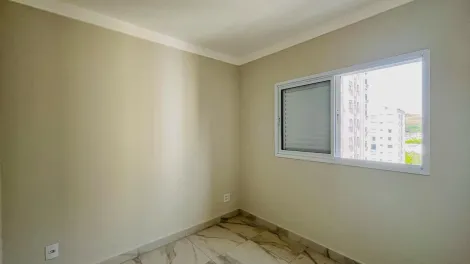imagem 5 - Apartamentos - Padrão imagem 5 - Apartamentos - Padrão