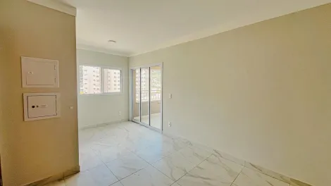 imagem 3 - Apartamentos - Padrão imagem 3 - Apartamentos - Padrão