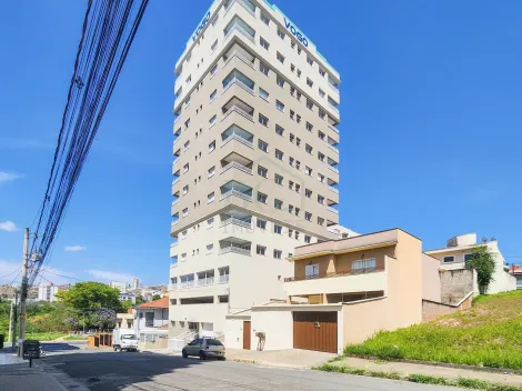 imagem 1 - Apartamentos - Padrão imagem 1 - Apartamentos - Padrão