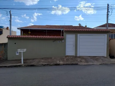 imagem 1 - Casas - Padrão imagem 1 - Casas - Padrão