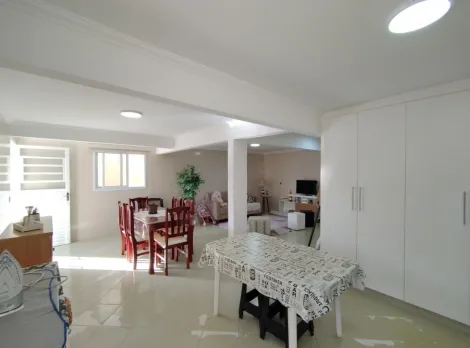 imagem 4 - Casas - Padrão imagem 4 - Casas - Padrão