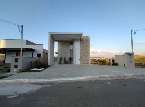 imagem 1 - Casas - Condomínio imagem 1 - Casas - Condomínio
