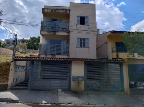 imagem 1 - Apartamentos - Padrão imagem 1 - Apartamentos - Padrão