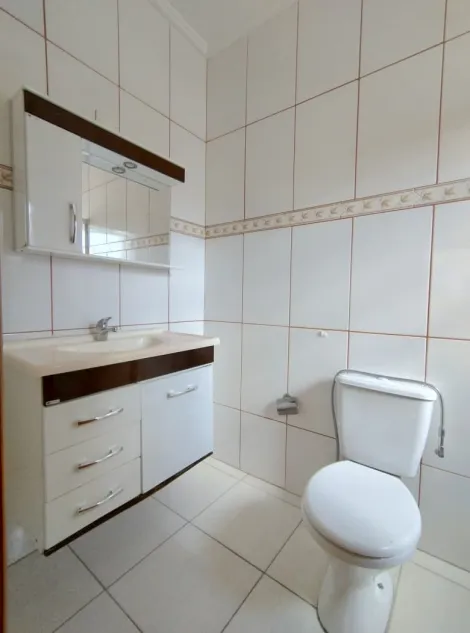 imagem 5 - Apartamentos - Padrão imagem 5 - Apartamentos - Padrão