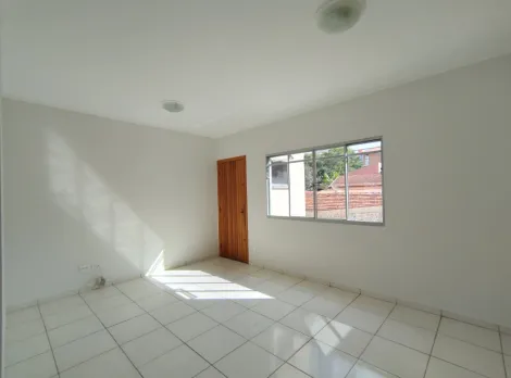 imagem 4 - Apartamentos - Padrão imagem 4 - Apartamentos - Padrão