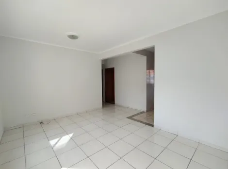 imagem 2 - Apartamentos - Padrão imagem 2 - Apartamentos - Padrão