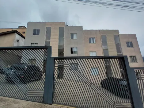 imagem 1 - Apartamento próximo do centro imagem 1 - Apartamento próximo do centro