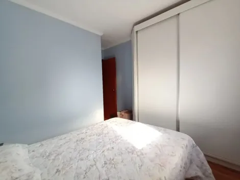 imagem 4 - Apartamento próximo do centro imagem 4 - Apartamento próximo do centro